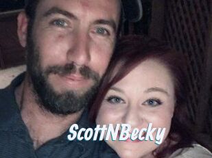 ScottNBecky