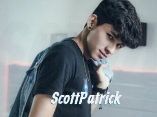 ScottPatrick