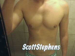 ScottStephens