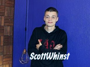 ScottWhinst
