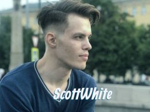Scott_White
