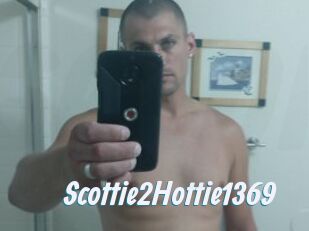 Scottie2Hottie1369