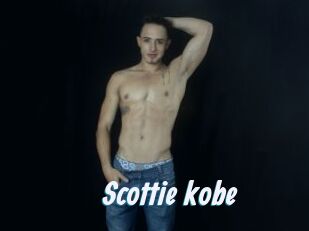 Scottie_kobe