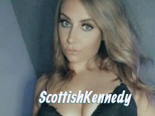 ScottishKennedy