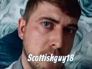 Scottishguy18