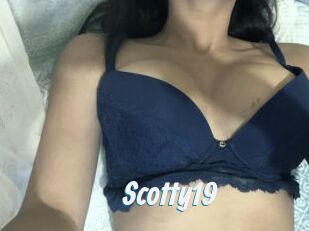 Scotty19