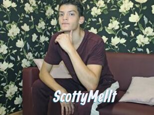 ScottyMellt