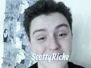 ScottyRiche