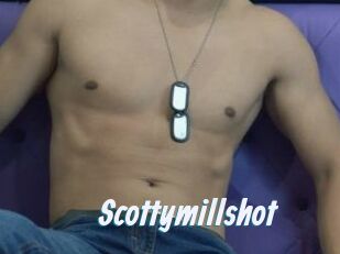Scottymillshot