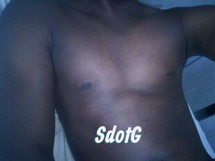 SdotG