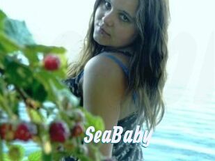 SeaBaby