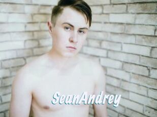 SeanAndrey