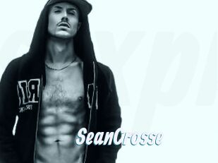 SeanCrosse