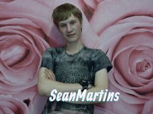 SeanMartins