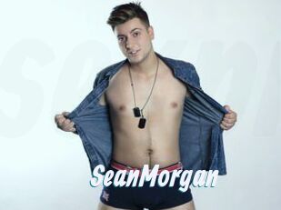 SeanMorgan