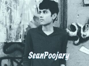 Sean_Poojary