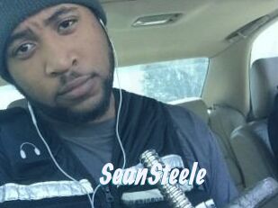 Sean_Steele