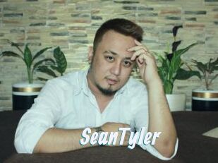 SeanTyler Sexe Express