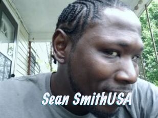 Sean_SmithUSA