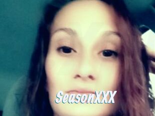 SeasonXXX