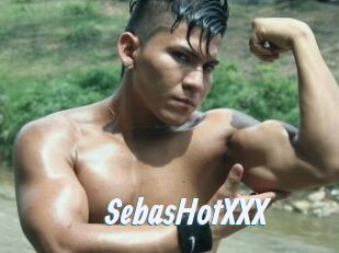 SebasHotXXX