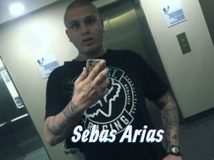 Sebas_Arias