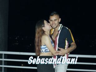 SebasandDani