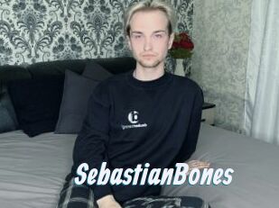 SebastianBones