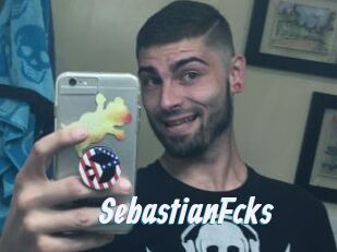 SebastianFcks