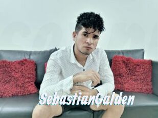 SebastianGalden