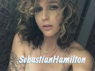 Sebastian_Hamilton