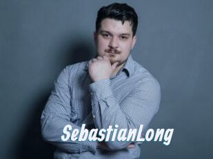 SebastianLong