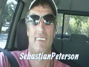 Sebastian_Peterson