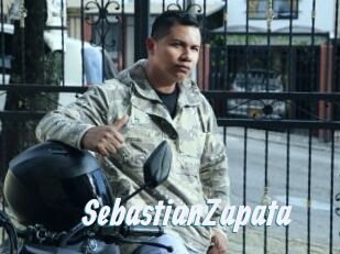 SebastianZapata