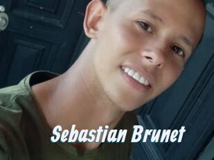 Sebastian_Brunet