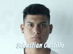 Sebastian_Castillo