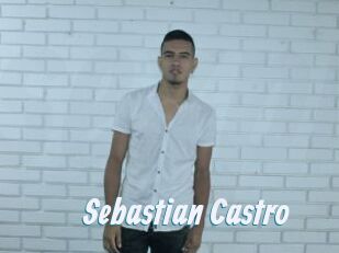 Sebastian_Castro