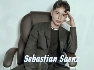 Sebastian_Saenz