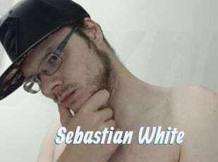 Sebastian_White