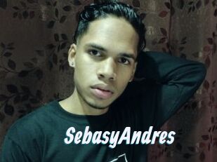 SebasyAndres