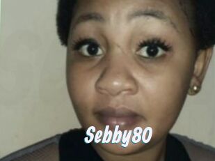 Sebby80