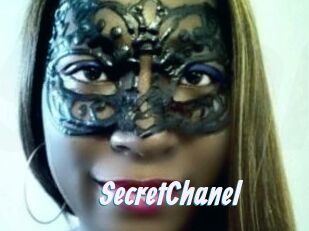 SecretChanel