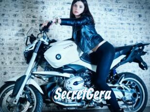SecretGera
