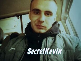 SecretKevin