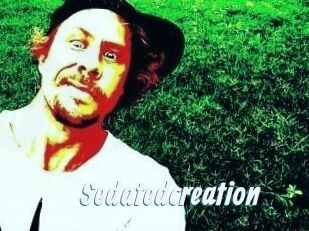 Sedatedcreation