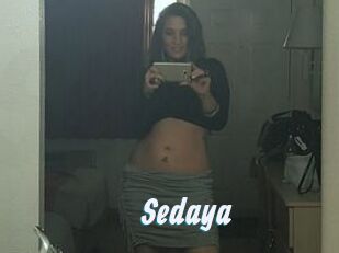 Sedaya