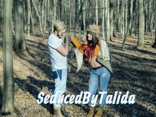 SeducedByTalida