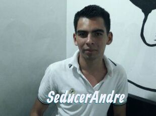 SeducerAndre