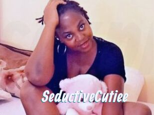 SeductiveCutiee