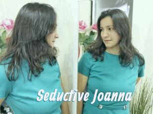 Seductive_Joanna